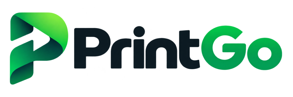 PrintGo